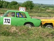 roncsderbi 387